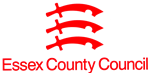 ECC Red Logo