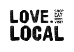 lovelocal-blk